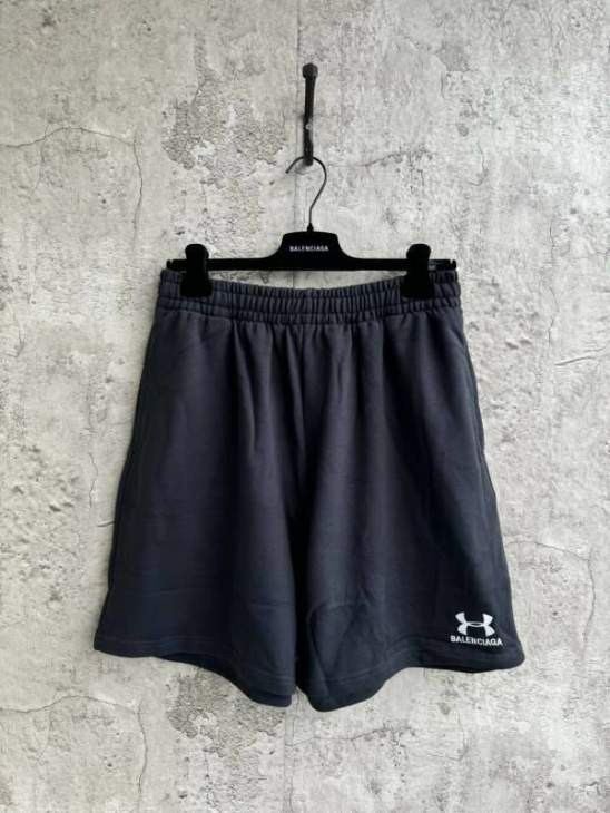 Picture of Balenciaga Short Pants _SKUBalenciagaS-XLcptxW90716359